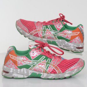asics gel noosa tri 8